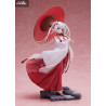 Senren Banka - Figurine Yoshino Tomotake