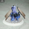 Azur Lane - Unicorn figure
