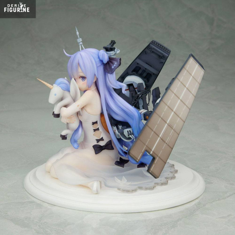 PRE ORDER - Azur Lane -...
