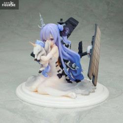 Azur Lane - Figurine...