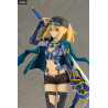 Fate/Grand Order - Figure Heroine X Assassin