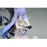 Azur Lane - Unicorn figure