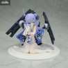 Azur Lane - Unicorn figure