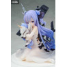 Azur Lane - Unicorn figure