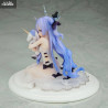 Azur Lane - Figurine Unicorn, Light Equipment