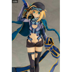 Fate/Grand Order - Figure...