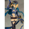 Fate/Grand Order - Figure Heroine X Assassin