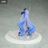 Azur Lane - Figurine Unicorn, Light Equipment