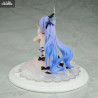 Azur Lane - Figurine Unicorn, Light Equipment