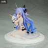 Azur Lane - Figurine Unicorn, Light Equipment