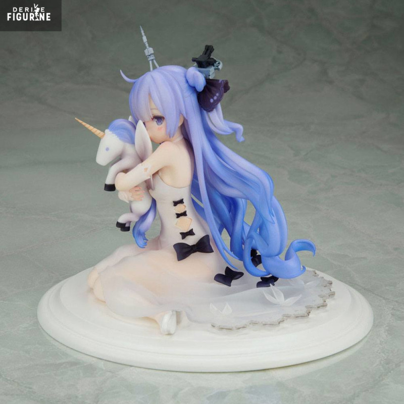 PRE ORDER - Azur Lane -...