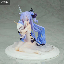 PRÉCOMMANDE - Azur Lane -...