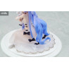 Azur Lane - Figurine Unicorn, Light Equipment