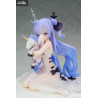 Azur Lane - Unicorn figure, Light Equipment