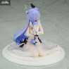 Azur Lane - Figurine Unicorn, Light Equipment