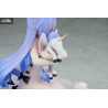 Azur Lane - Unicorn figure, Light Equipment