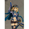 Fate/Grand Order - Figurine Heroine X Assassin