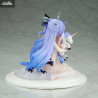 Azur Lane - Figurine Unicorn, Light Equipment