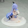 Azur Lane - Figurine Unicorn, Light Equipment