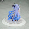 Azur Lane - Figurine Unicorn, Light Equipment