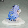 Azur Lane - Figurine Unicorn, Light Equipment
