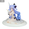 Azur Lane - Figurine Unicorn, Light Equipment