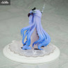 Azur Lane - Figurine Unicorn, Light Equipment