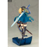 Fate/Grand Order - Figure Heroine X Assassin