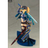 Fate/Grand Order - Figure Heroine X Assassin