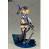 Fate/Grand Order - Figure Heroine X Assassin