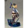 Fate/Grand Order - Figure Heroine X Assassin