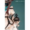 Arknights - Figurine Amiya, Dreamland
