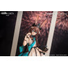 Arknights - Figurine Amiya, Dreamland