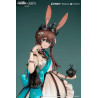 Arknights - Amiya figure, Dreamland