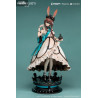 Arknights - Figurine Amiya, Dreamland