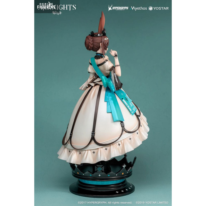 PRE ORDER - Arknights -...