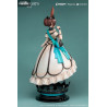 Arknights - Figurine Amiya, Dreamland