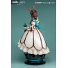 Arknights - Figurine Amiya, Dreamland