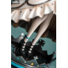 Arknights - Amiya figure, Dreamland