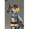 Fate/Grand Order - Figure Heroine X Assassin