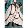 Arknights - Figurine Amiya, Dreamland