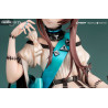 Arknights - Figurine Amiya, Dreamland