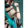 Arknights - Figurine Amiya, Dreamland
