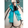 Arknights - Figurine Amiya, Dreamland