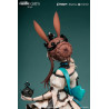 Arknights - Amiya figure, Dreamland