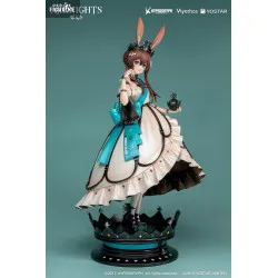 PRE ORDER - Arknights -...