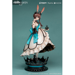 PRÉCOMMANDE - Arknights -...