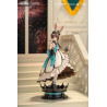 Arknights - Figurine Amiya, Dreamland