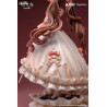 Arknights - Eyjafjalla figure, Dreamland