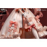 Arknights - Eyjafjalla figure, Dreamland